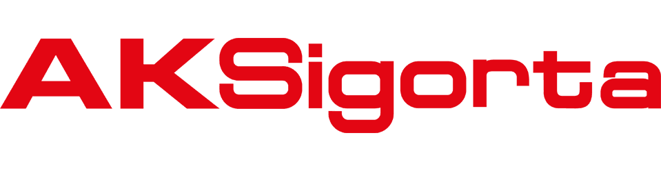 Ak Sigorta